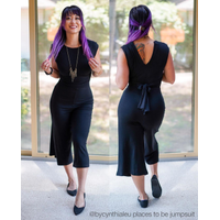 bycynthialeu - CESxE-KgEE9_CESxE6MgK7s-1A6Y9odi.jpg